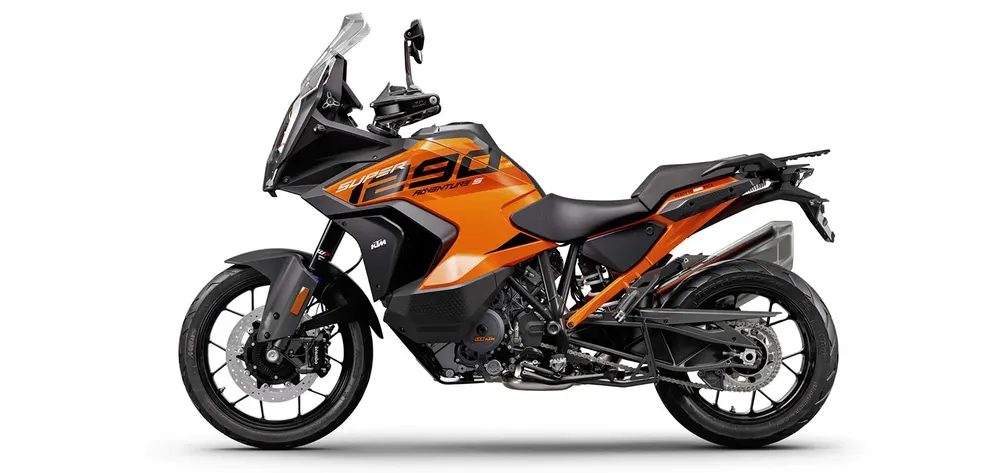 ktm.jpg