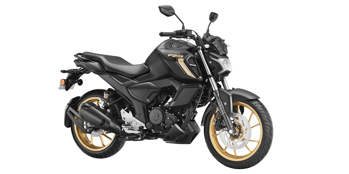 yamaha-fz-40.jpg