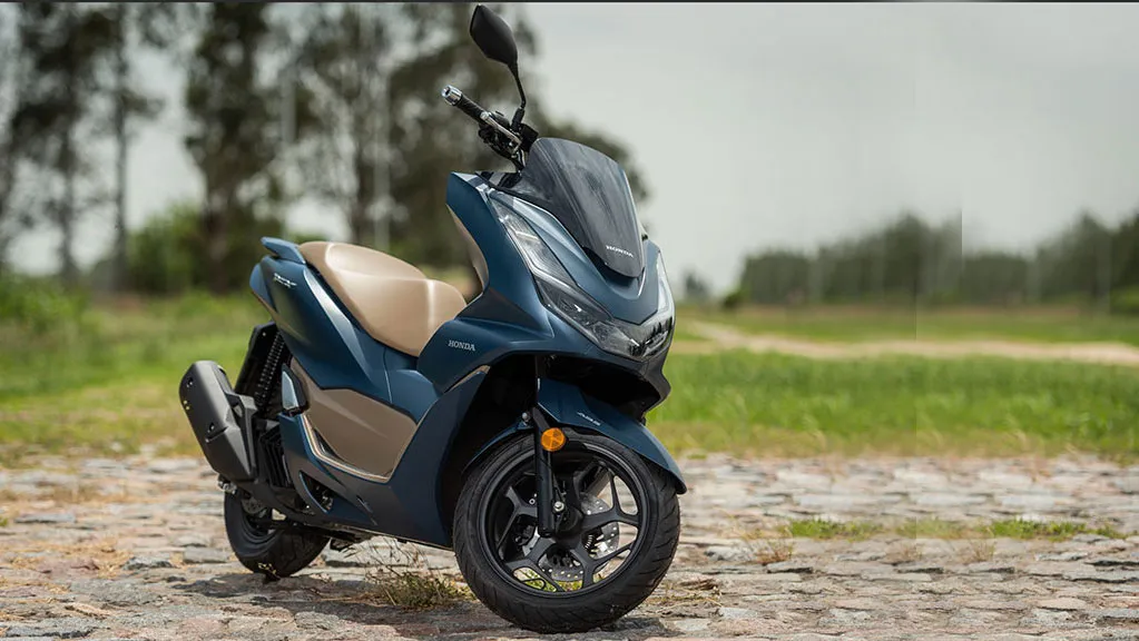 pcx-160.jpg