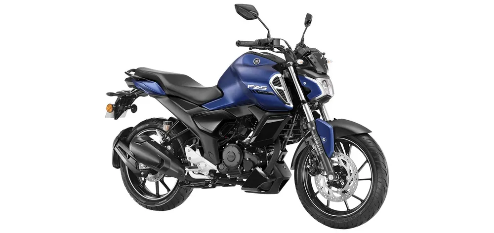 yamaga-fz-40-abs.jpg