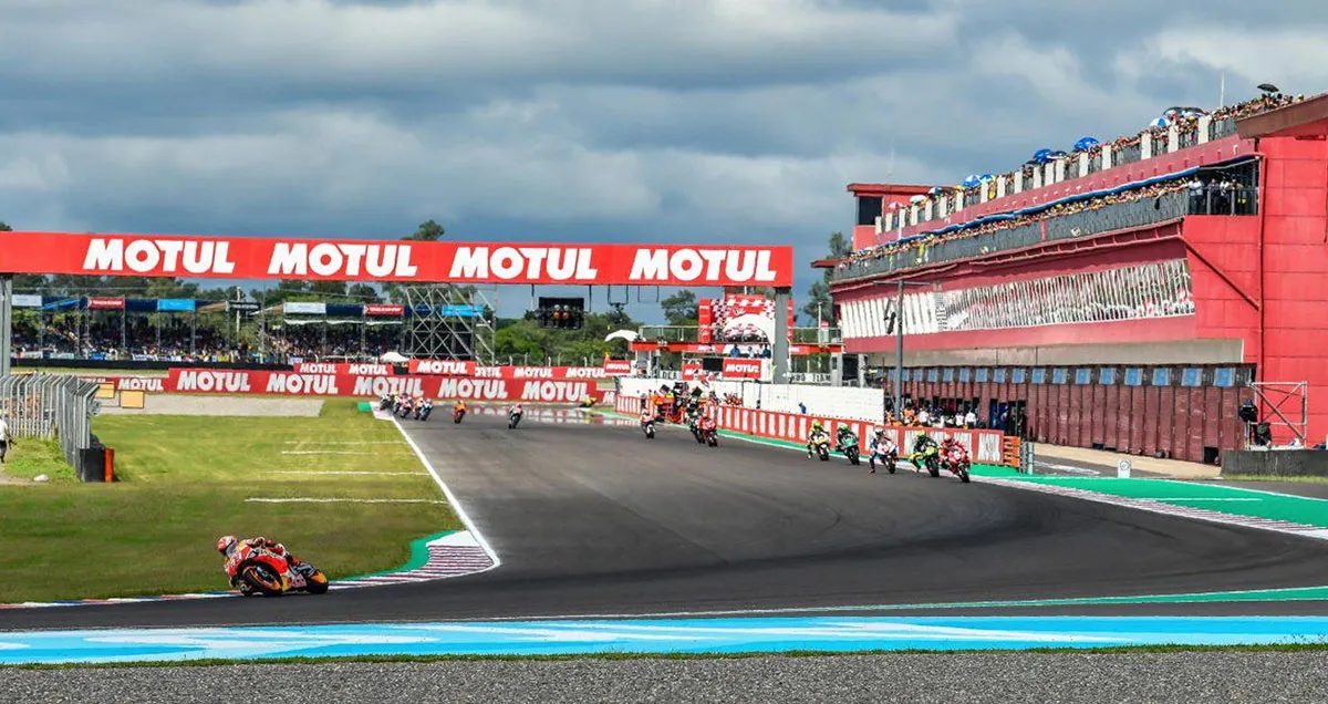 motogp.jpg