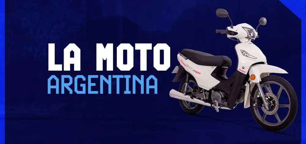 motomel-moto-1.jpg