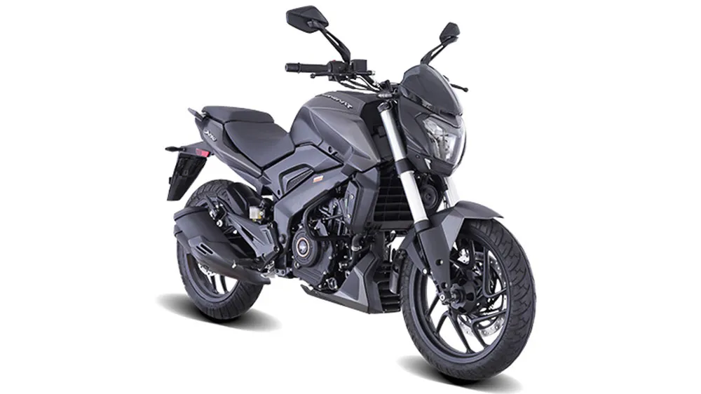 web-Bajaj-dominar-250-250-9.jpg