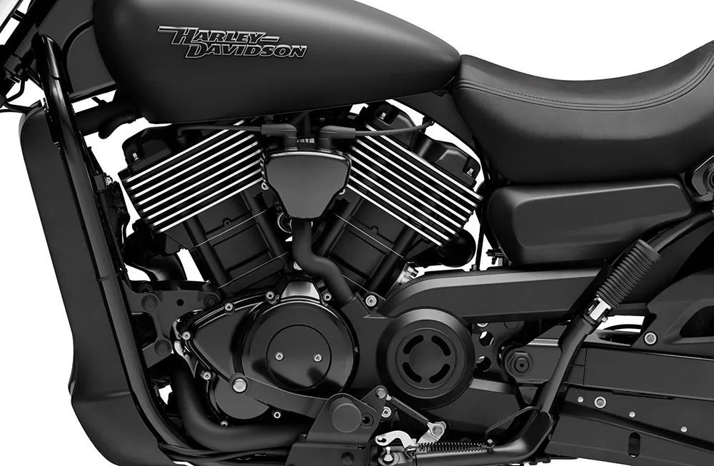 Street®-750-MOTOR-WEB.jpg