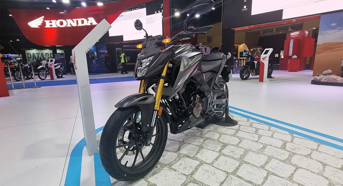 nueva-honda-cb300f.jpg