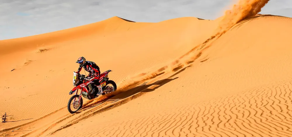 PORTADA-Nacho-Cornejo-13_rallyzone.jpg
