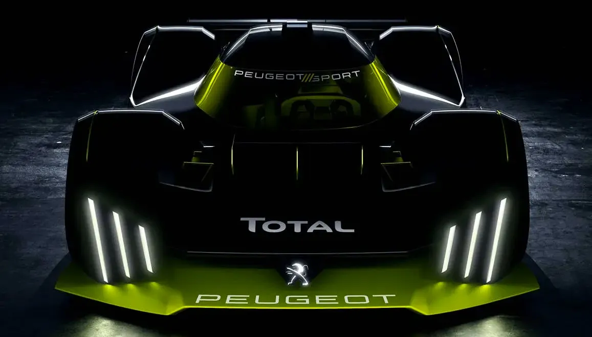 peugeot-hypercar.jpg