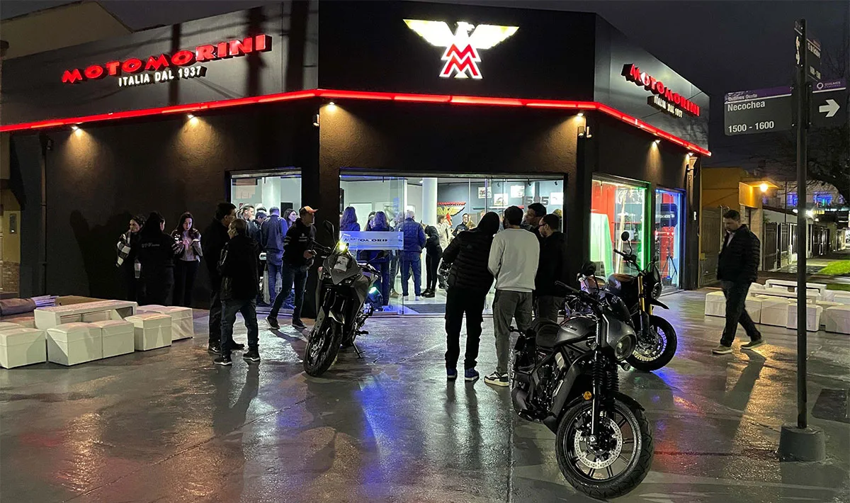 motomorini.jpg