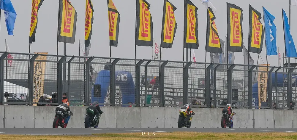 pirelli-superbike.jpg