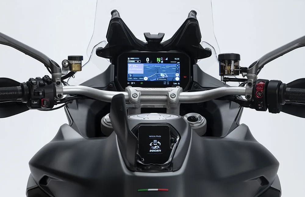 web-arg-DUCATI_MULTISTRADA_V4_-radarjpg.jpg