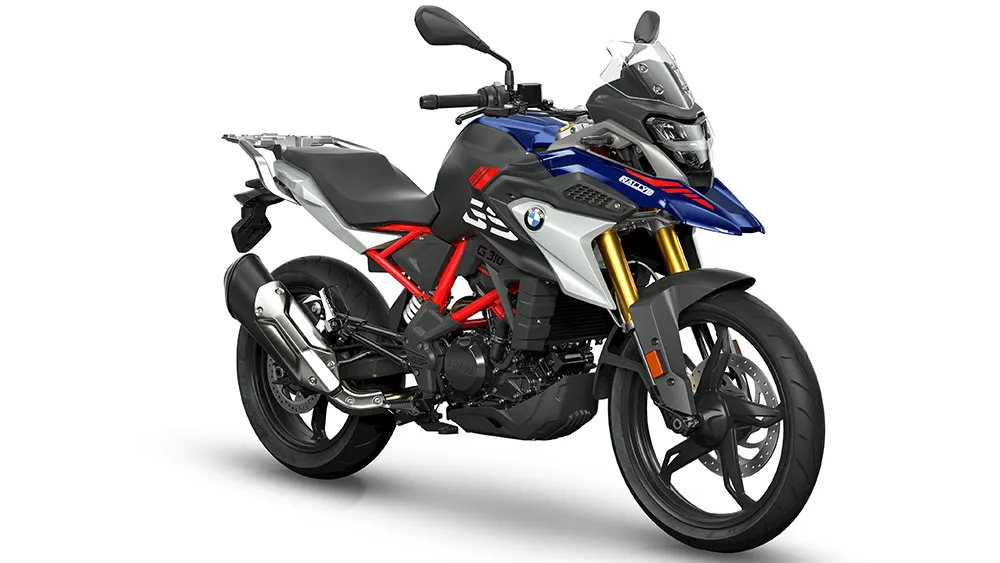 web-g310gs-rallye.jpg