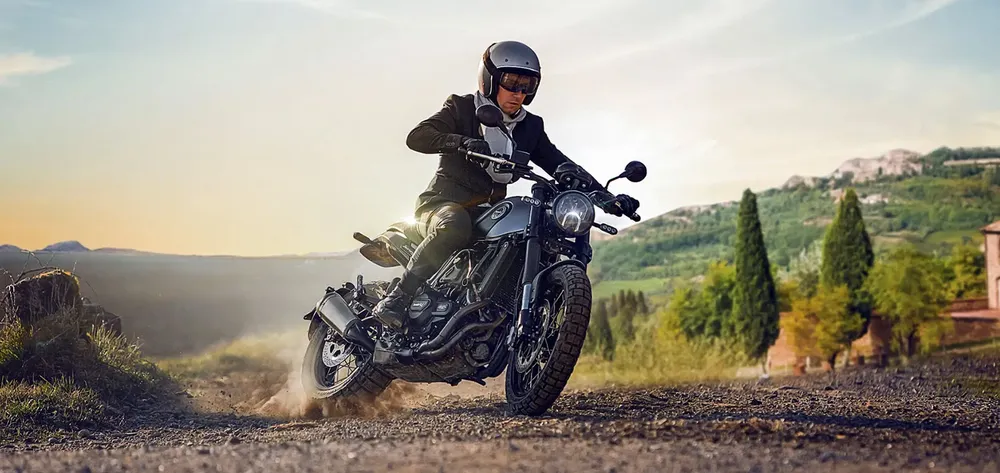 benelli.jpg