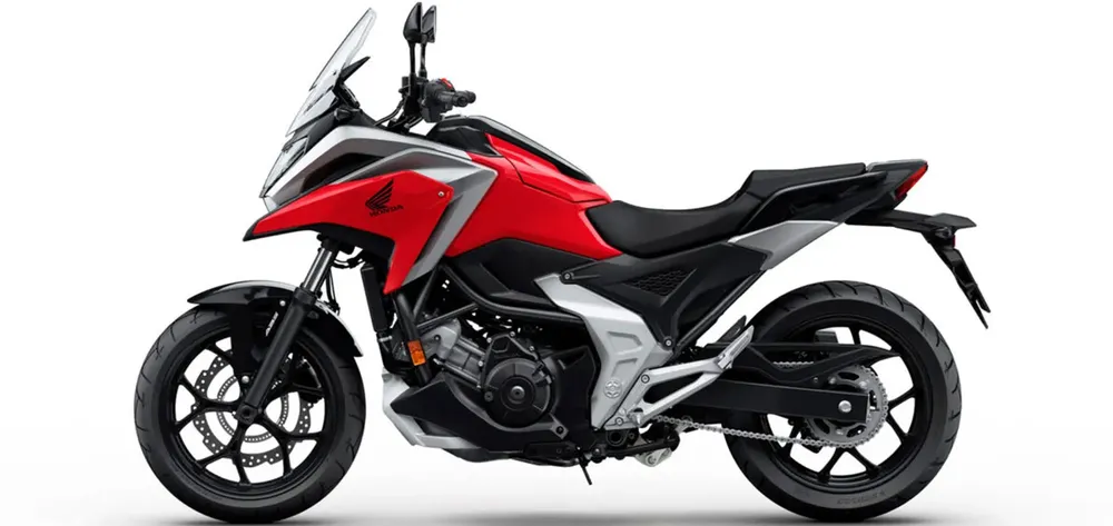 portada-Honda-NC750X-2021.jpg