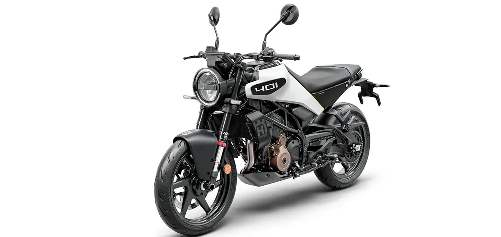 husqvarna