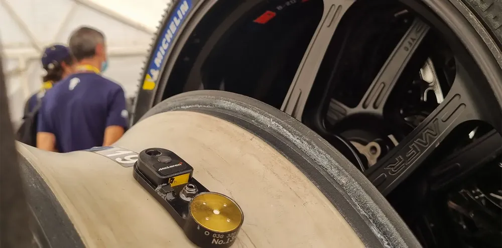 dispositivo-mclaren.jpg