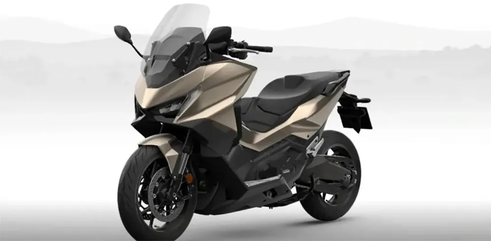honda-750.jpg