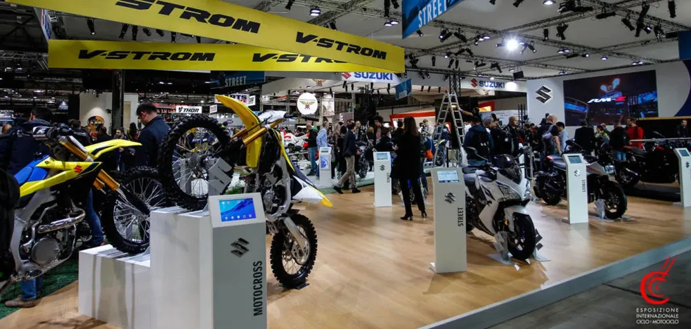 portada-eicma201911-41g-1.jpg