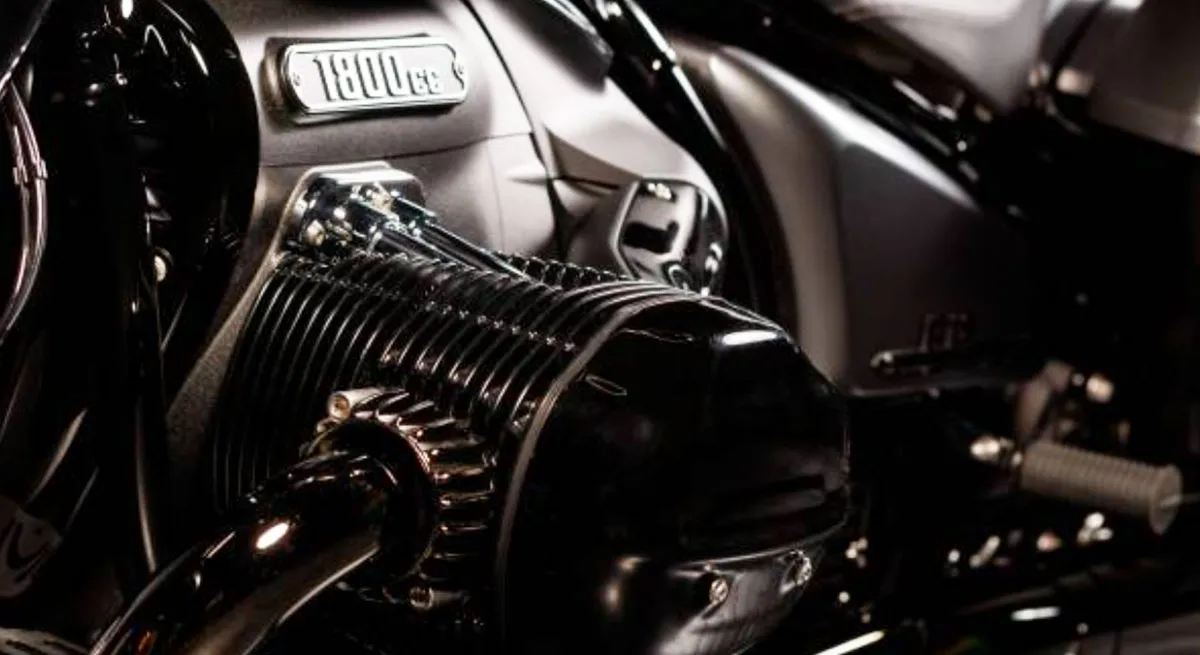 motor-bmw.jpg