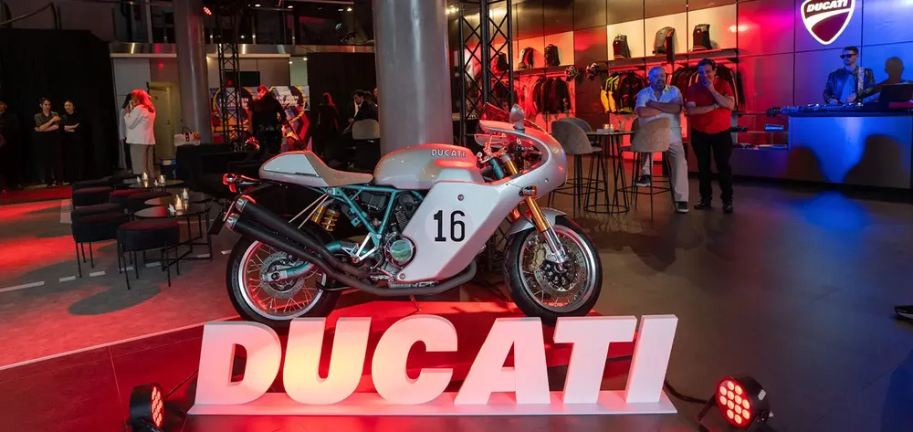 ducati.jpg