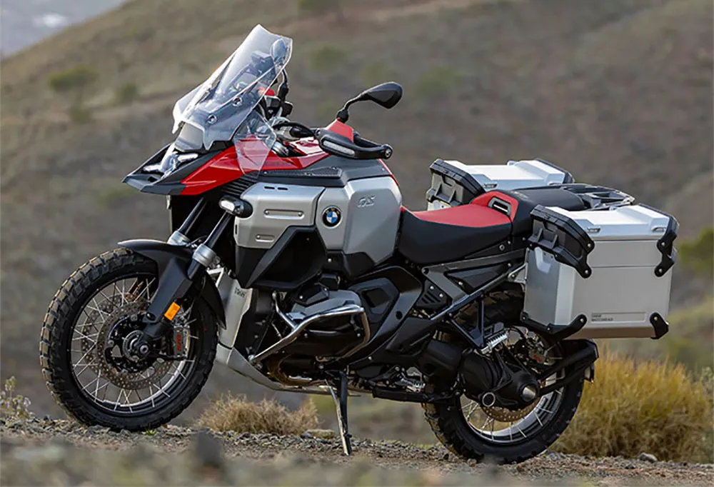 bmw-motorrad.jpg