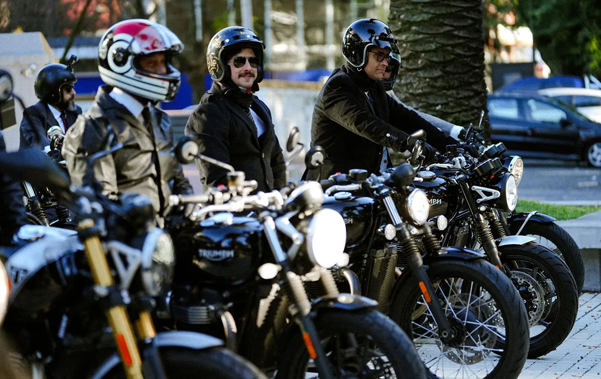 riders.jpg