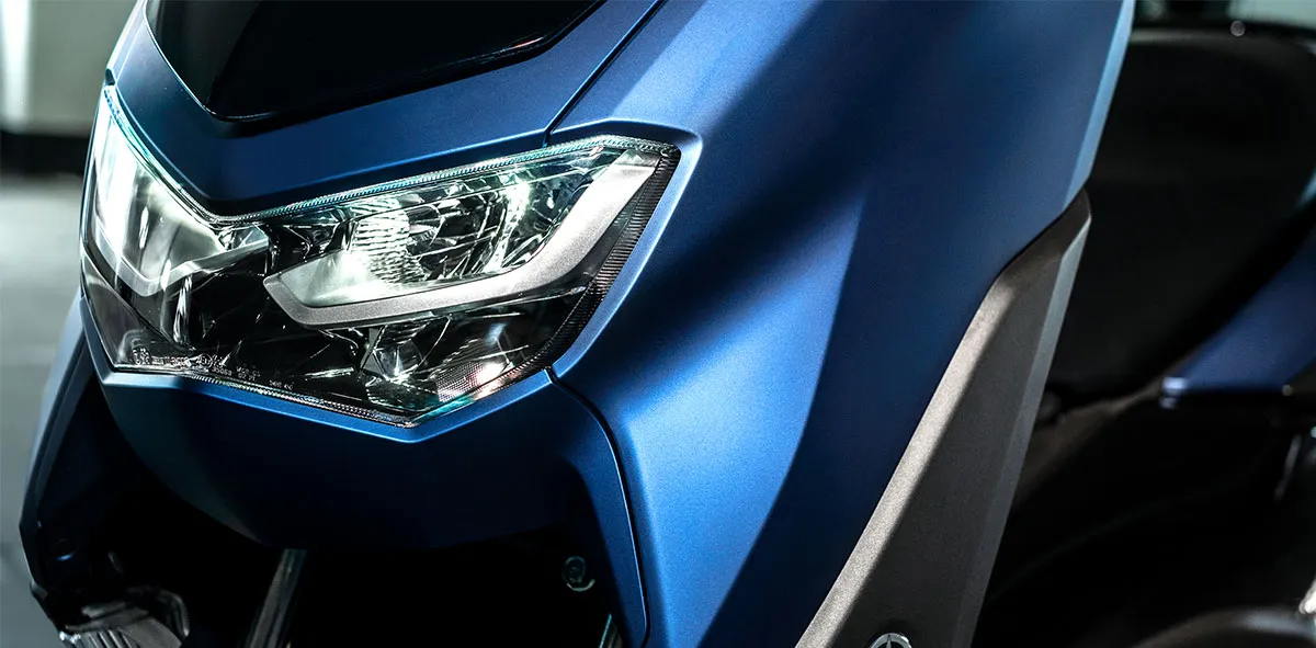 luces-yamaha.jpg