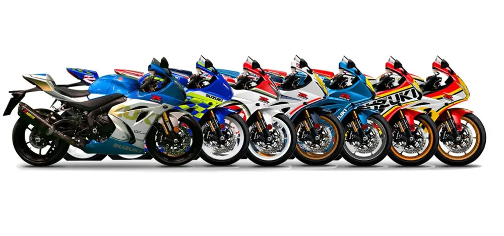 portada-Suzuki-GSX-R1000R-Legend-Edition.jpg