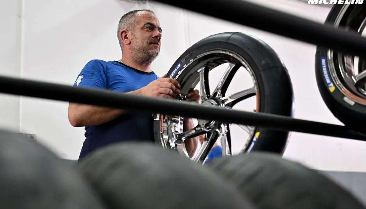 michelin2.jpg