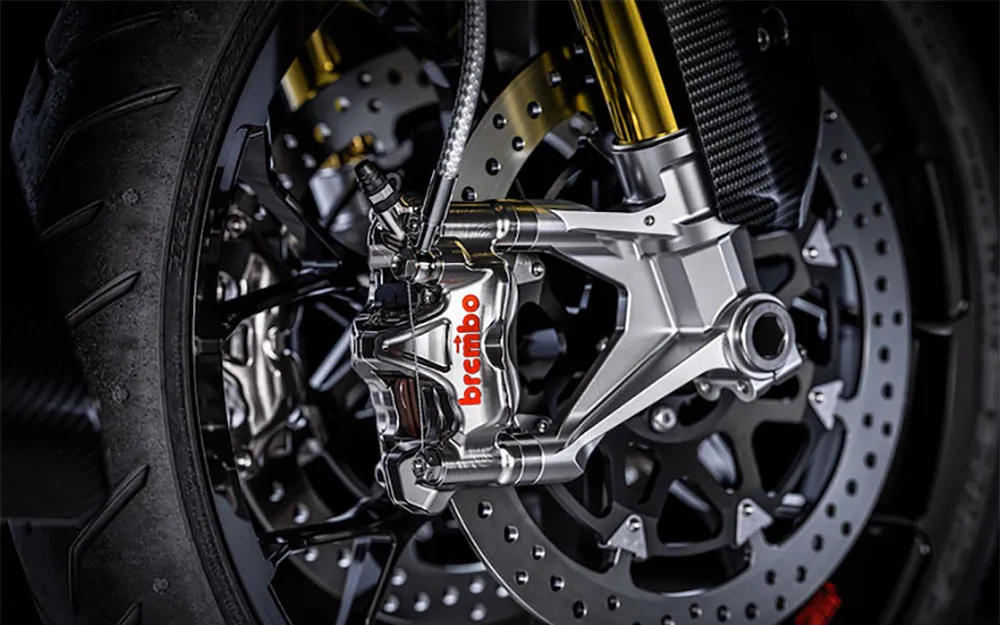 brembo.jpg