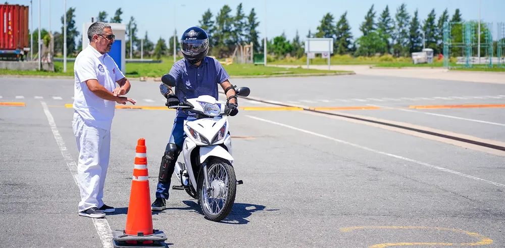 honda-safety.jpg