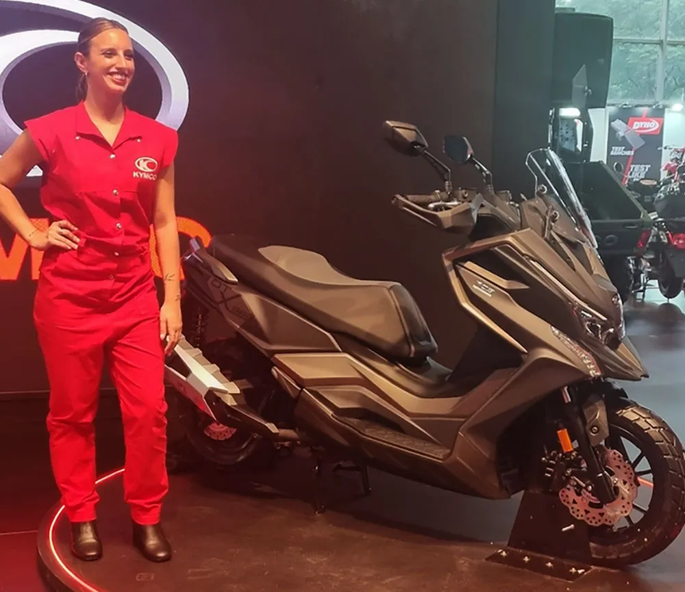 kymco-350.jpg