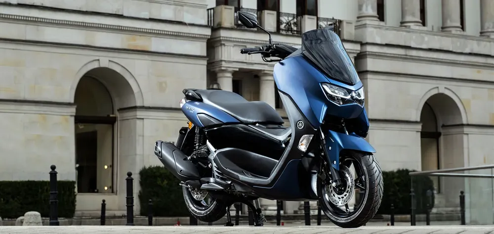 yamaha-nmax.jpg