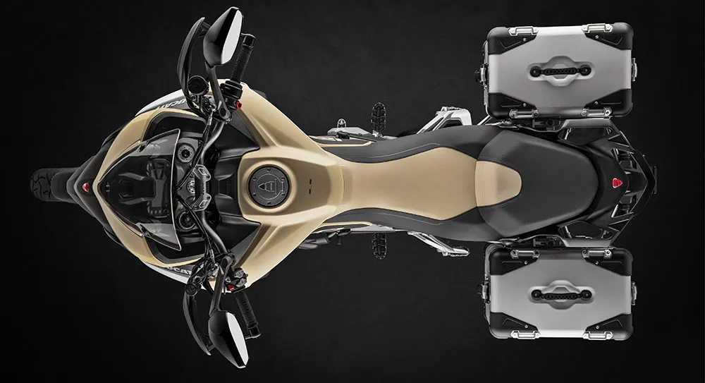10-MULTISTRADA-1260-ENDURO_UC68141_High.jpg