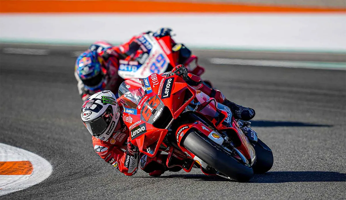 ducati-motogp.jpg