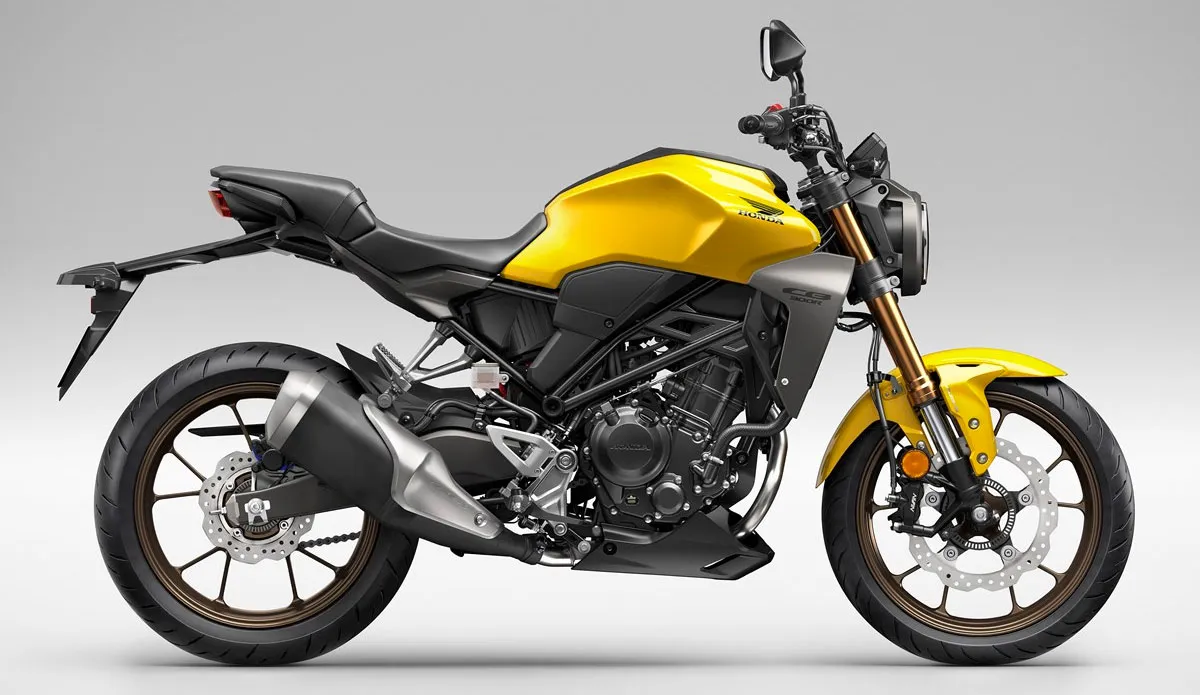 honda-cbr-300.jpg