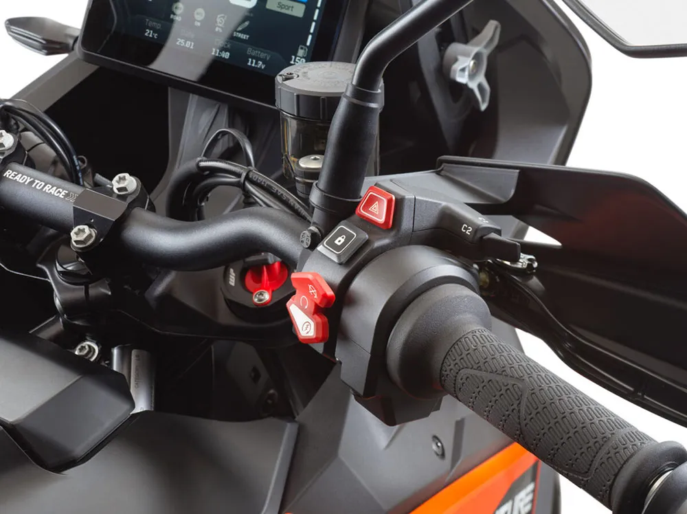 web-KTM-1290-Super-Adventure-S-2021-60.jpg
