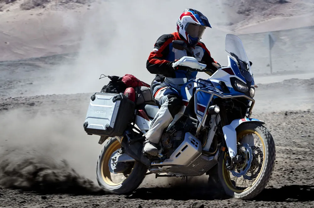 honda-africa-twin-sport.jpg