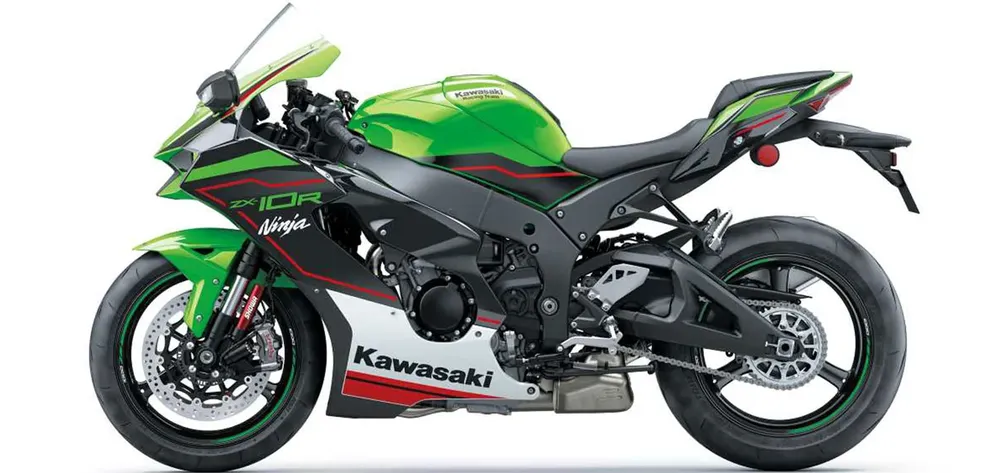 kawa-zx10r-PORTADA.jpg