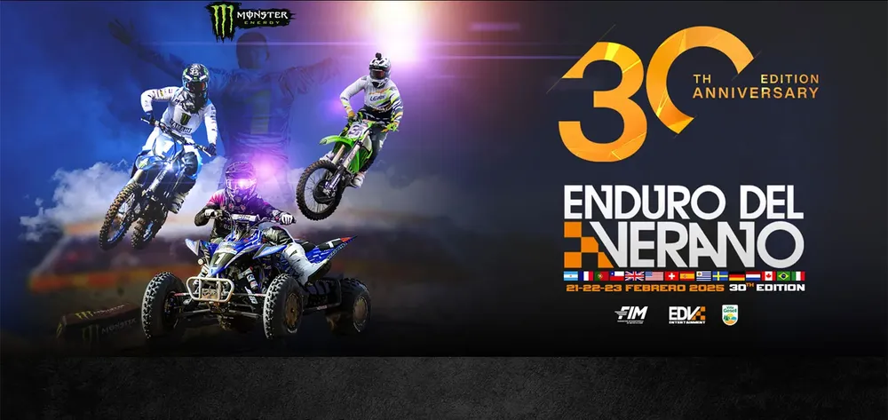 enduro-de-verano.jpg