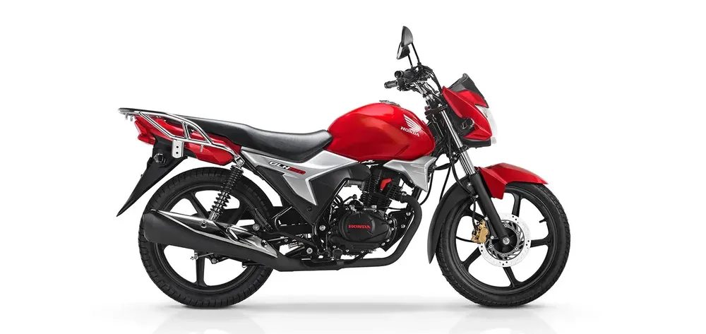 honda-ghl150.jpg