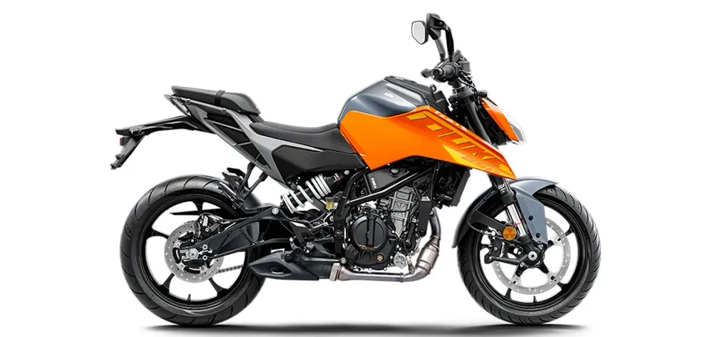ktm.jpg