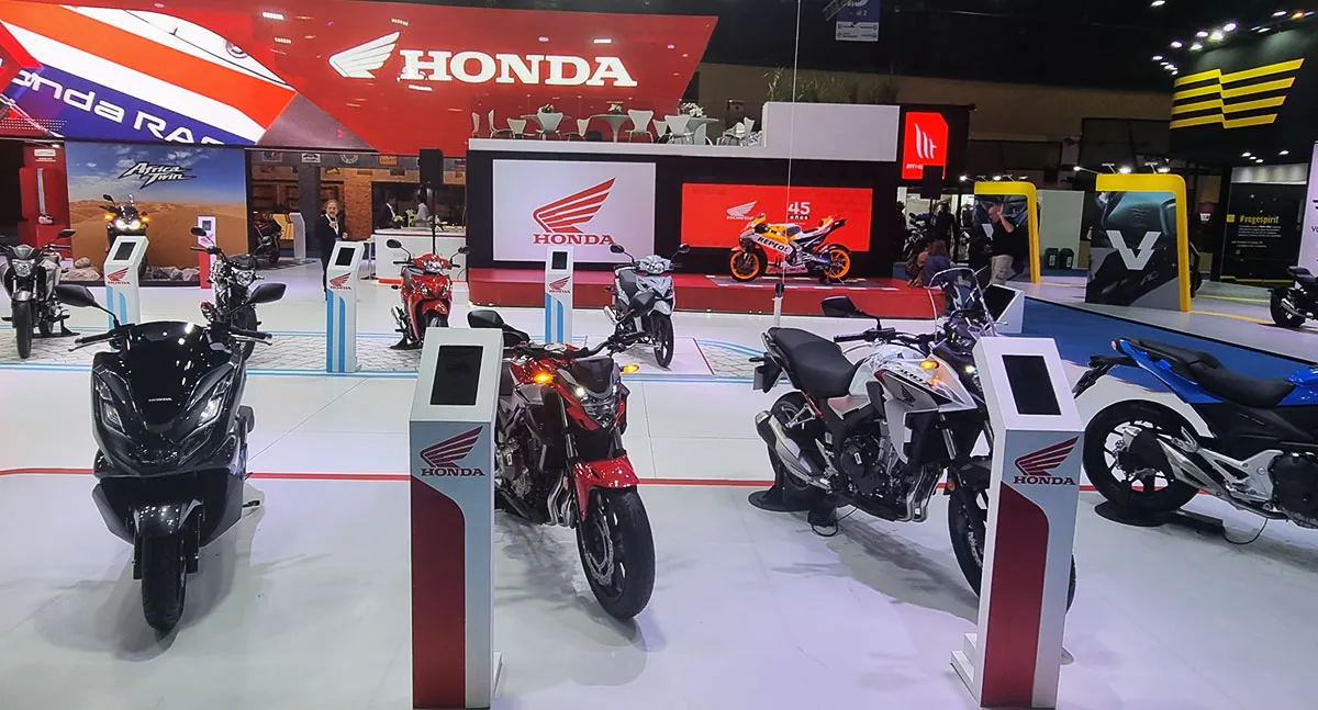 stand-honda.jpg