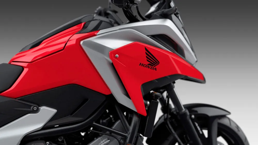 web-Honda-NC750X-2021-carenados.jpg