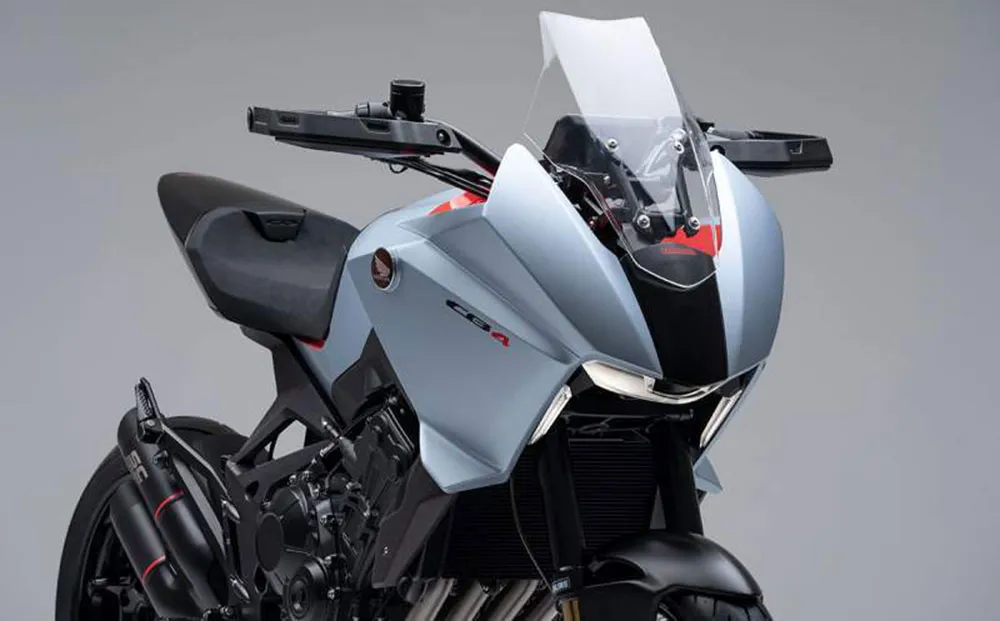 Honda-CB4X-1.jpg