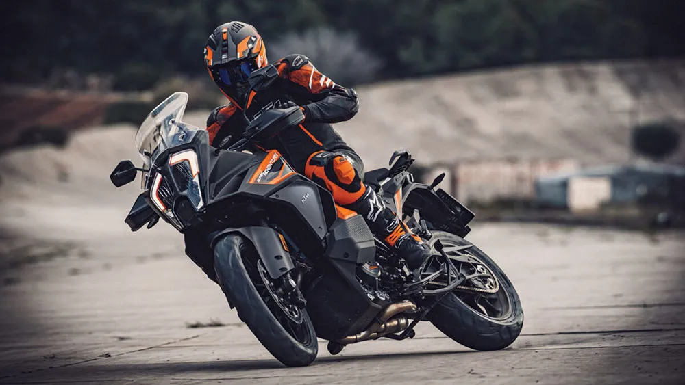 web-KTM-1290-Super-Adventure-S-2021-20.jpg