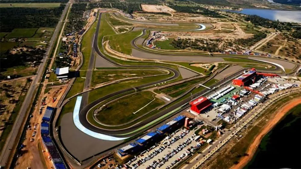 circuito-termas.jpg