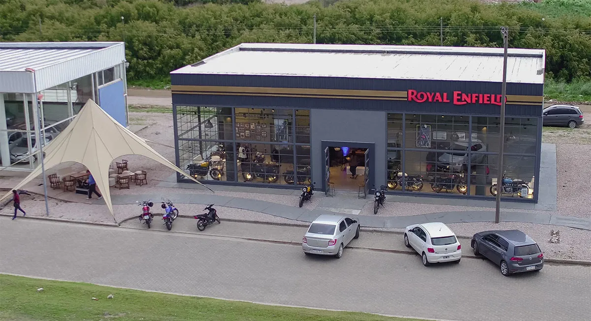 bahia-blanca-royal-enfield.jpg