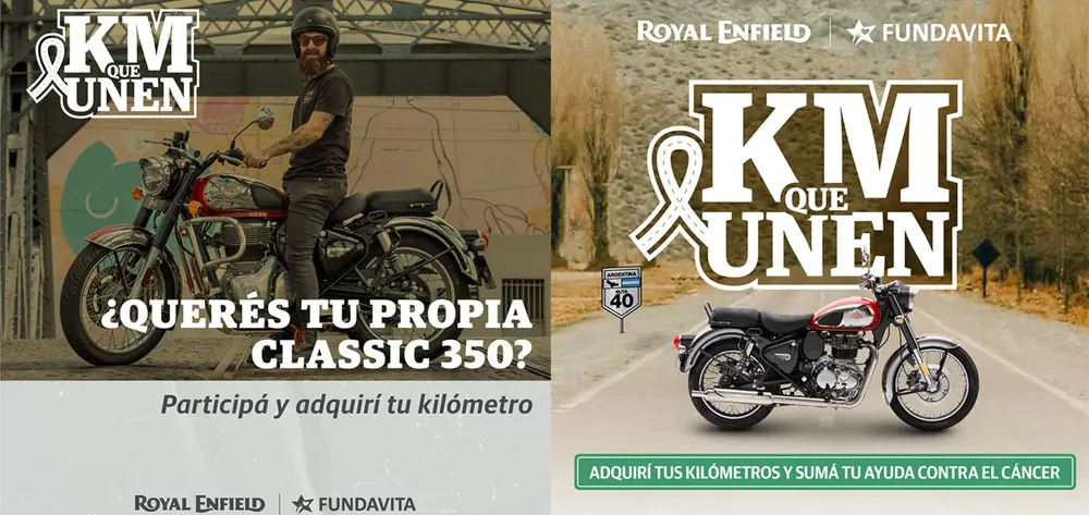 royal enfield