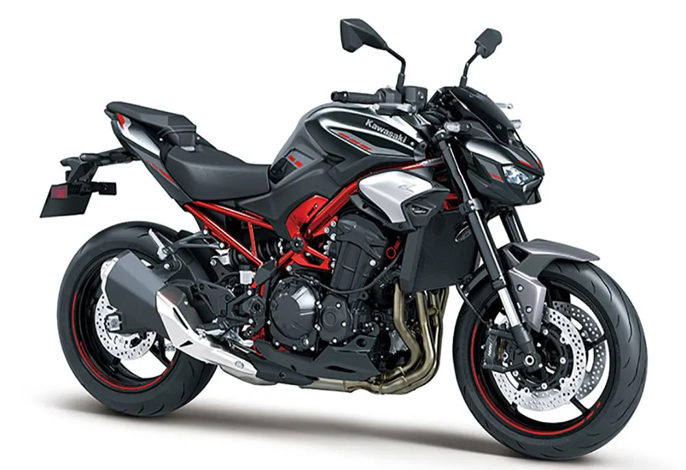 z900.jpg
