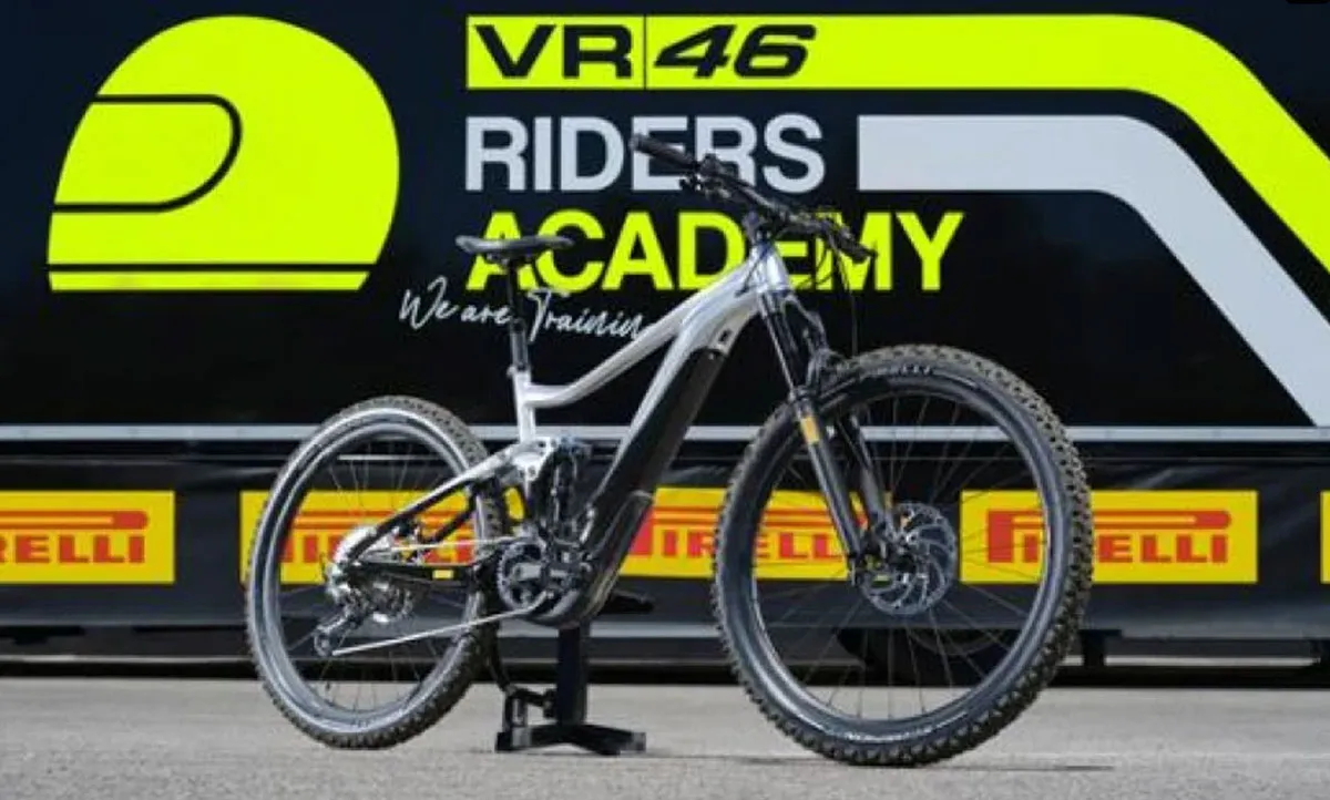 vr462.jpg